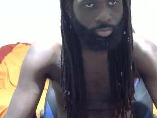 darkkras live webcam show