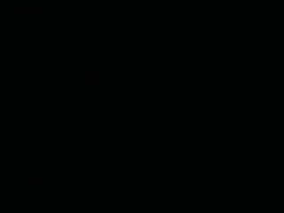 darkkras live webcam show
