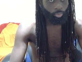 darkkras live webcam show