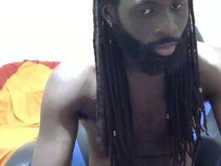 darkkras live webcam show