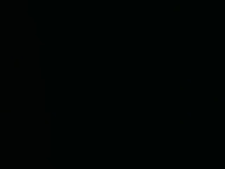 darkkras live webcam show