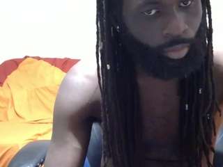 darkkras live webcam show