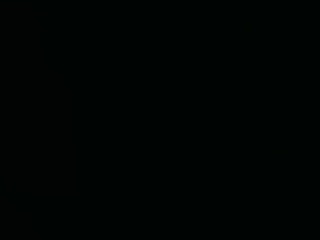 darkkras live webcam show
