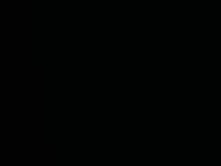 darkkras live webcam show