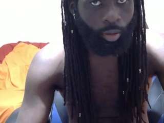 darkkras live webcam show