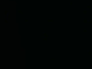 darkkras live webcam show
