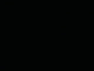 darkkras live webcam show