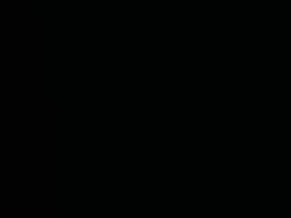 darkkras live webcam show