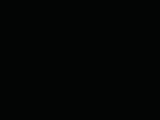 Darkkras live cam