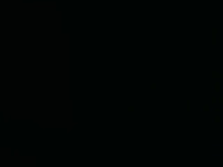 darkkras live webcam show