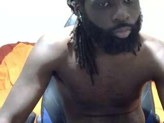darkkras live webcam show