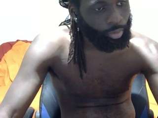 darkkras live webcam show