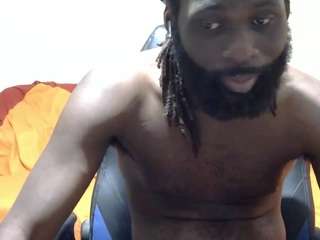 darkkras live webcam show