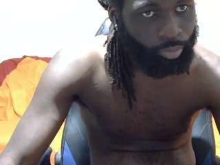 darkkras live webcam show