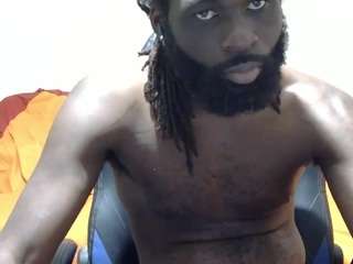 darkkras live webcam show