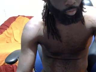 darkkras live webcam show