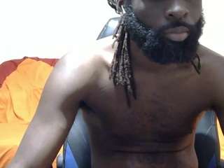 darkkras live webcam show