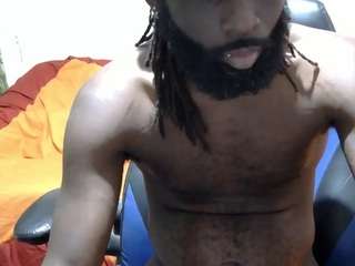 darkkras live webcam show