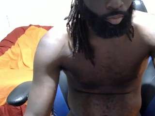 darkkras live webcam show