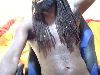 darkkras live webcam show