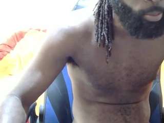 Darkkras live cam