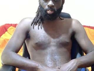 darkkras live webcam show