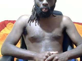 darkkras live webcam show