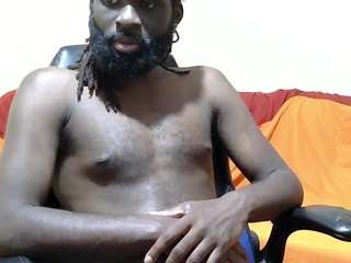 darkkras live webcam show
