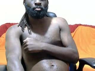 darkkras live webcam show