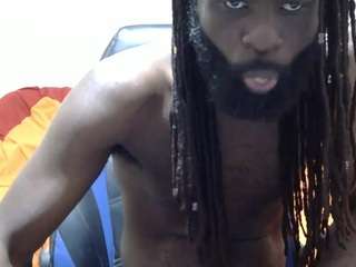 darkkras live webcam show
