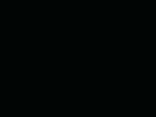 darkkras live webcam show