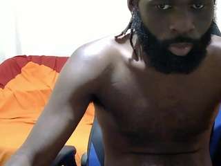 darkkras live webcam show