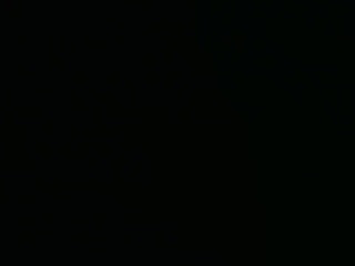 darkkras live webcam show
