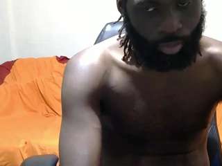 darkkras live webcam show