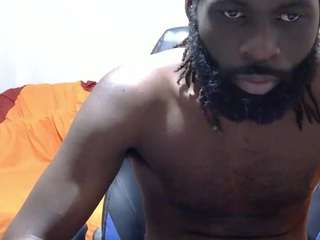 darkkras live webcam show