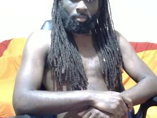 darkkras live webcam show