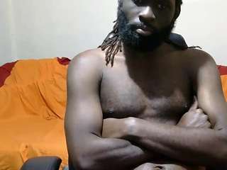 darkkras live webcam show