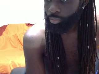 darkkras live webcam show