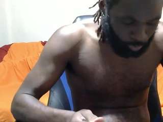darkkras live webcam show