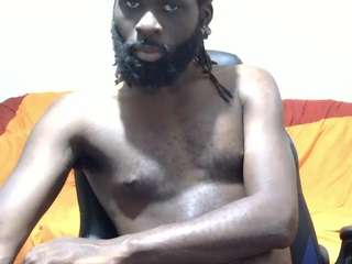 darkkras live webcam show
