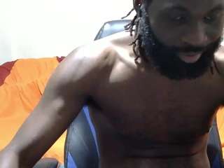 darkkras live webcam show