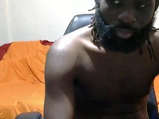 darkkras live webcam show