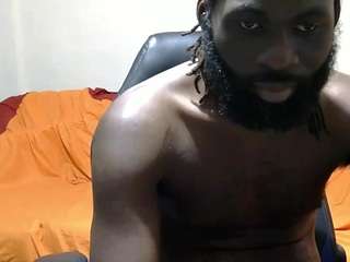 darkkras live webcam show