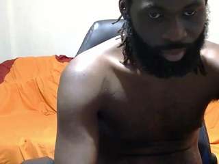 darkkras live webcam show