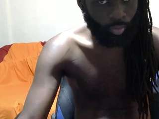 darkkras live webcam show
