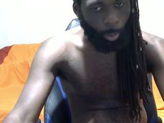 darkkras live webcam show