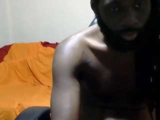 darkkras live webcam show