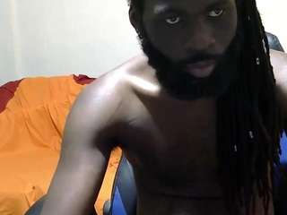 darkkras live webcam show