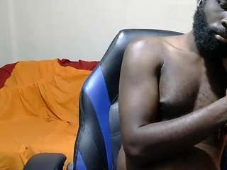 Darkkras