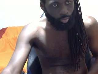 darkkras live webcam show